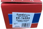 Лямбда-зонд LANOS EuroEx EX-16333