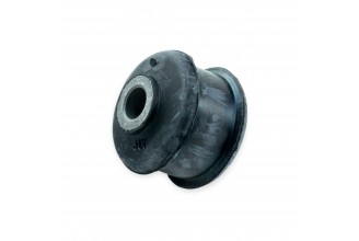 Втулка стойки стабилизатора 2108-2115, 1118 переднего нижняя с металлом BC-GUMA