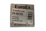 Потенціометр Lanos EX-06761 (аналог 90306761) EuroEx