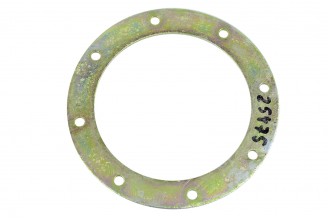 Фланец прижимной погружного модуля (кольцо бензонасоса) УАЗ Хантер, Патриот, 452 инжект.