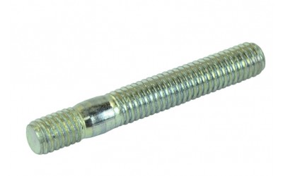 Шпилька крепления возд.фильтра к карбюратору 2101-2107 стандарт (М5 х28) БелЗАН