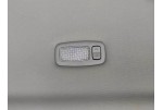 Оббивка стелі Kia Sorento 3 UM (2017-2020) рестайлінг 2,2 D GT-line оригінал б/у