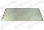 Ремонтна Вставка Ремвставка боковини кузова УАЗ 452 буханець (7)