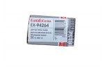 Датчик тиску масла Lanos (1,5 дв) EX-94264 EuroEx