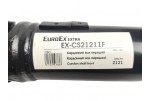 Вал карданный 2121, 21213, 21214 передний в сборе EX-CS21211F EuroEx