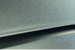 Бампер передній Ford Kuga 2 CBS (2016-2019) рестайлінг Titanium нижня частина текстурний