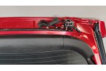 Кришка багажника Mitsubishi Outlander 3 (2018-на час) 3-й рестайлінг PHEV 2.4 G в зборі (5801C346) б/у