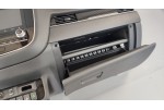 Панель приладів Mitsubishi Outlander 3 (2018-нині) 3-й рестайлінг PHEV 2.4 G в зборі оригінал