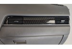 Панель приладів Mitsubishi Outlander 3 (2018-нині) 3-й рестайлінг PHEV 2.4 G в зборі оригінал