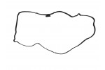 Прокладка клапанної кришки ГАЗ 3302 (Cummins 2,8 дв) (силікон)