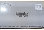 Кулиса Sens (вертолет) EuroEx EX-52053