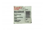 Распределитель воды LANOS (тройник) EX-52644 EuroEx