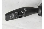 Перемикач підрульовий Kia Sorento 3 UM (2017-2020) рестайлінг 2,2 D GT-line світла та поворотів у зборі оригінал б/у