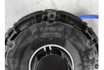 Шлейф руля Kia Sorento 3 UM (2017-2020) рестайлинг 2,2 D GT-line оригинал б/у