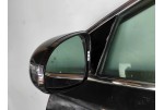 Дверь Kia Sportage 4 (2018-наше время) рестайлинг 1.6 T-GDi передняя левая в сборе (без зеркала) оригинал б/у