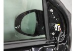 Двері Kia Sportage 4 GT Line 1.6 T-GDi в зборі передня ліва оригінал б/у