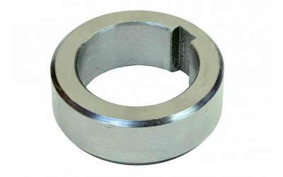 Втулка коленвала (406) старый образец