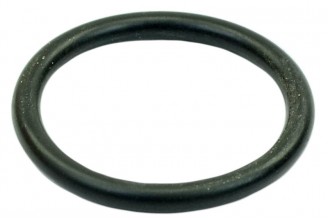 Уплотнительное кольцо пробки маслянного картера ГАЗ 3302 (Сummins 2.8 дв)