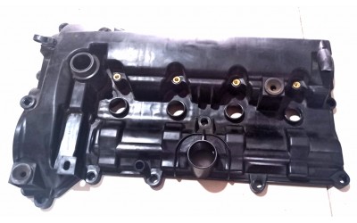 Кришка клапанів Mazda CX-5, 6 2.0i оригінал б/у
