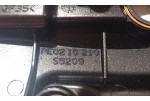 Кришка клапанів Mazda CX-5, 6 2.0i оригінал б/у