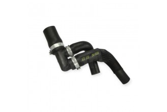 Патрубок радиатора Volkswagen Golf III, Caddy II 1.9TDI, 2.0 (1990-2004) HART