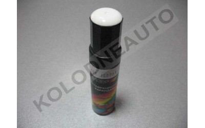 Карандаш покрасочный (Motip) (GEE JLC021) (белый перламутр)