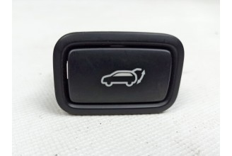 Кнопка (клавіша) відкриття багажника Hyundai Santa Fe 4 ТМ (2018-2021) дорест 2.2 D б/в внутрішня оригінал