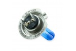 Автолампа H7 12V 55 W BREVIA Power Blue 4200К