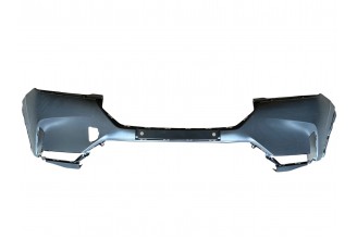 Бампер передний Honda eNS1 (2022-2024)