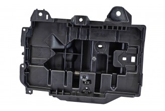 Кронштейн аккумулятора Jeep Cherokee 5 KL (2014-2017) дорест