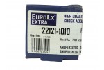 Амортизатор 2121, 21213, 2131 передній EuroEx