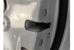 Дверь Mitsubishi Outlander 3 (2018-наше время) 3-й рестайлинг PHEV 2.4 G задняя правая в сборе (5730B640) оригинал б/у