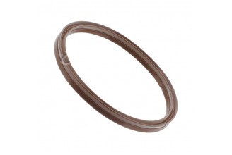 Кольцо патрубка интеркулера уплотнительное Volkswagen, Skoda, Audi TOPRAN