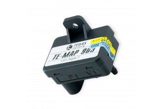 Датчик давления (map sensor) tegas pm