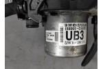 Блок ABS Kia Sorento 3 UM (2017-2020) рестайлинг 2,2 D GT-line оригинал б/у