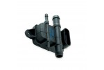 Датчик давления (map sensor) kme nevo сст-6