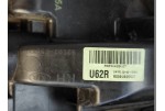 Фара Kia Sorento 3 UM (2017-2020) рестайлинг 2,2 D GT-line LED правая оригинал б/у