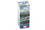 Освежитель воздуха Allure Sport универсальный парфюмированный мужской 50 мл. Feromania World