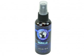 Освіжувач повітря Vanilla універсальний 50мл. Feromania World