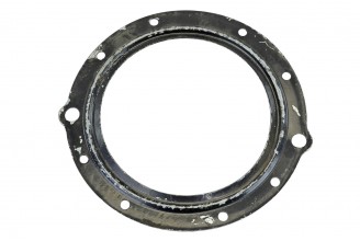 Кольцо сальника поворотного кулака №2 (кольцо перегородки) УАЗ