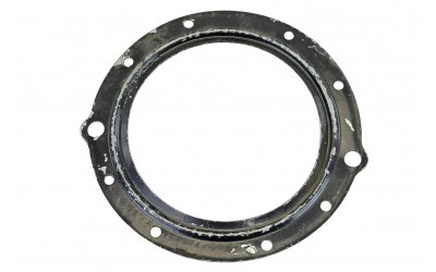 Кольцо сальника поворотного кулака №2 (кольцо перегородки) УАЗ