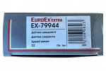 Датчик швидкості NEXIA EX-79944 EuroEx