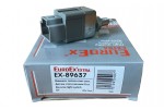 Датчик увімкнення стоп-сигнала AVEO/LACETTI (педали тормоза) МКПП 2-контакта EuroEx EX-89637