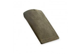 Картхолдер кожаный 