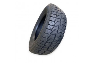 Шина R16C 205/75 110/108R ЗИМА LING LONG GREEN-MAX WINTER GRIP VAN 2 LING-LONG