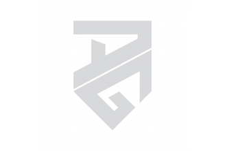 Дзеркало Логан 2, Сандеро 2014 заднього виду зовнішнє праве, механічний привід Лого-Д