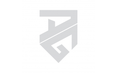 Зеркало Логан 2, Сандеро 2014 заднего вида наружное левое, механический привод Лого-Д